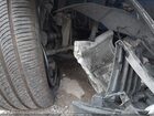 2020 Land Rover Range Rover Supercharged Синий vin: SALGS5SE9LA413203