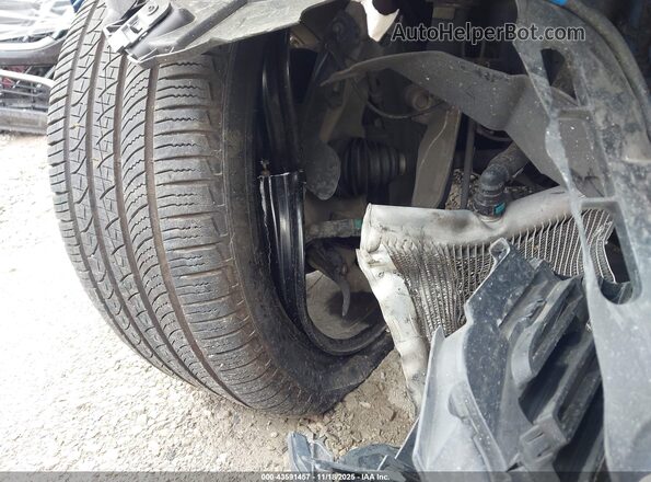 SALGS5SE9LA413203 2020 LAND ROVER RANGE ROVER Синий 