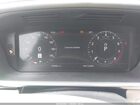 2021 Land Rover Range Rover P525 Westminster Белый vin: SALGS5SEXMA429735