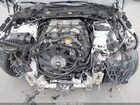 2021 Land Rover Range Rover P525 Westminster Белый vin: SALGS5SEXMA429735