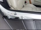 2021 Land Rover Range Rover P525 Westminster Белый vin: SALGS5SEXMA429735