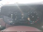 2023 Land Rover Range Rover Autobiography/autobiography 7 Seat Gray vin: SALK1BE73PA035510