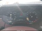 2023 Land Rover Range Rover Autobiography/autobiography 7 Seat Gray vin: SALK1BE73PA035510