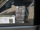 2025 Land Rover Range Rover Se Black vin: SALKP9F43SA283132