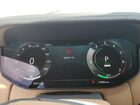 2025 Land Rover Range Rover Se Black vin: SALKP9F43SA283132