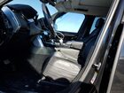 2022 Land Rover Range Rover Se Black vin: SALKP9FU5NA003148