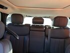 2022 Land Rover Range Rover Se Black vin: SALKP9FU5NA003148