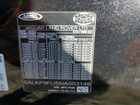 2022 Land Rover Range Rover Se Black vin: SALKP9FU5NA003148