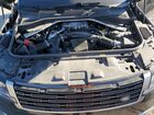 2022 Land Rover Range Rover Se Black vin: SALKP9FU5NA003148