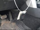 2023 Land Rover Range Rover P400 Se Черный vin: SALKP9FUXPA022605