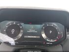 2023 Land Rover Range Rover P400 Se Черный vin: SALKP9FUXPA022605