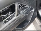2023 Land Rover Range Rover P400 Se Черный vin: SALKP9FUXPA022605
