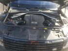 2023 Land Rover Range Rover Se Черный vin: SALKPBE79PA055386