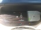 2023 Land Rover Range Rover Se Черный vin: SALKPBE79PA055386