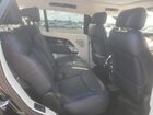 2023 Land Rover Range Rover Se Черный vin: SALKPBE79PA055386