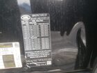 2023 Land Rover Range Rover Se Черный vin: SALKPBE79PA055386