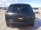 2023 Land Rover Range Rover Se Черный vin: SALKPBE79PA055386