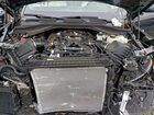 2025 Land Rover Range Rover Se Black vin: SALKPBE94SA303943