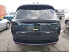2023 Land Rover Range Rover P400 Se Серый vin: SALKPBFU8PA082874