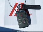 2024 Land Rover Range Rover P400 Se Белый vin: SALKPBFU8RA254114