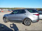2024 Land Rover Discovery P300 S Серый vin: SALRJ2EX1R2498029