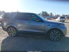 2024 Land Rover Discovery P300 S Серый vin: SALRJ2EX1R2498029