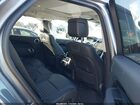 2024 Land Rover Discovery P300 S Серый vin: SALRJ2EX1R2498029