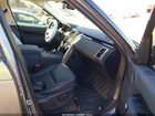 2024 Land Rover Discovery P300 S Серый vin: SALRJ2EX1R2498029