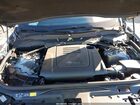 2024 Land Rover Discovery P300 S Серый vin: SALRJ2EX1R2498029
