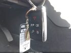 2024 Land Rover Discovery P300 S Серый vin: SALRJ2EX1R2498029