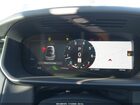 2024 Land Rover Discovery P300 S Серый vin: SALRJ2EX1R2498029