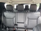 2022 Land Rover Discovery S Черный vin: SALRJ2EX7N2462341