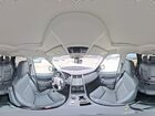 2022 Land Rover Discovery S Черный vin: SALRJ2EX7N2462341