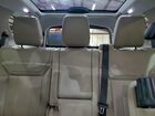 2020 Land Rover Discovery Hse Blue vin: SALRR2RV8L2426883