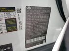 2018 Land Rover Discovery Hse Luxury Белый vin: SALRT2RV1JA058759
