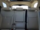 2018 Land Rover Discovery Hse Luxury White vin: SALRT2RV3JA072534