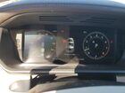 2018 Land Rover Discovery Hse Luxury White vin: SALRT2RV3JA072534