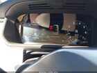 2022 Land Rover Discovery P360 S R-dynamic White vin: SALRT4EU4N2460199