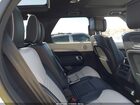 2022 Land Rover Discovery P360 S R-dynamic White vin: SALRT4EU4N2460199