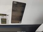 2022 Land Rover Discovery P360 S R-dynamic White vin: SALRT4EU4N2460199