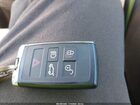 2022 Land Rover Discovery P360 S R-dynamic White vin: SALRT4EU4N2460199