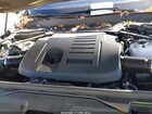 2022 Land Rover Discovery P360 S R-dynamic White vin: SALRT4EU4N2460199
