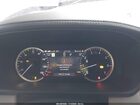 2023 Land Rover Discovery P360 Metropolitan Edition Gray vin: SALRW4EU5P2475580