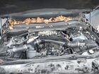 2023 Land Rover Discovery P360 Metropolitan Edition Gray vin: SALRW4EU5P2475580