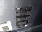 2023 Land Rover Discovery P360 Metropolitan Edition Gray vin: SALRW4EU5P2475580