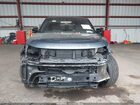 2023 Land Rover Discovery P360 Metropolitan Edition Gray vin: SALRW4EU5P2475580