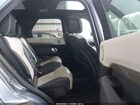 2023 Land Rover Discovery P360 Metropolitan Edition Gray vin: SALRW4EU5P2475580