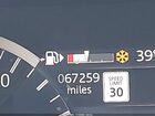 2023 Land Rover Discovery P360 Metropolitan Edition Gray vin: SALRW4EU5P2475580