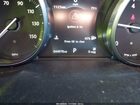 2017 Land Rover Range Rover Evoque Se Dynamic Белый vin: SALVC5BG8HH194819