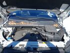2017 Land Rover Range Rover Evoque Se Dynamic Белый vin: SALVC5BG8HH194819